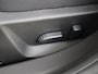 Dacia Bigster 1.8 Hybrid 155Pk Launch Edition | Navigatie | Apple & Android Carplay | Panorama Schuif/-Kanteldak | Parkeersensoren & Camera | Pack Winter | Pack Asssist | Elek. Achterklep |
