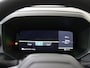 Dacia Bigster 1.8 Hybrid 155Pk Launch Edition | Navigatie | Apple & Android Carplay | Panorama Schuif/-Kanteldak | Parkeersensoren & Camera | Pack Winter | Pack Asssist | Elek. Achterklep |