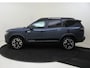 Dacia Bigster 1.8 Hybrid 155Pk Launch Edition | Navigatie | Apple & Android Carplay | Panorama Schuif/-Kanteldak | Parkeersensoren & Camera | Pack Winter | Pack Asssist | Elek. Achterklep |