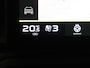 Dacia Bigster 1.8 Hybrid 155Pk Launch Edition | Navigatie | Apple & Android Carplay | Panorama Schuif/-Kanteldak | Parkeersensoren & Camera | Pack Winter | Pack Asssist | Elek. Achterklep |