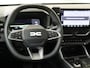 Dacia Bigster 1.8 Hybrid 155Pk Launch Edition | Navigatie | Apple & Android Carplay | Panorama Schuif/-Kanteldak | Parkeersensoren & Camera | Pack Winter | Pack Asssist | Elek. Achterklep |