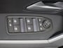 Dacia Bigster 1.8 Hybrid 155Pk Launch Edition | Navigatie | Apple & Android Carplay | Panorama Schuif/-Kanteldak | Parkeersensoren & Camera | Pack Winter | Pack Asssist | Elek. Achterklep |