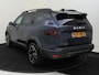 Dacia Bigster 1.8 Hybrid 155Pk Launch Edition | Navigatie | Apple & Android Carplay | Panorama Schuif/-Kanteldak | Parkeersensoren & Camera | Pack Winter | Pack Asssist | Elek. Achterklep |