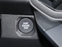 Dacia Bigster 1.8 Hybrid 155Pk Launch Edition | Navigatie | Apple & Android Carplay | Panorama Schuif/-Kanteldak | Parkeersensoren & Camera | Pack Winter | Pack Asssist | Elek. Achterklep |