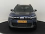 Dacia Bigster 1.8 Hybrid 155Pk Launch Edition | Navigatie | Apple & Android Carplay | Panorama Schuif/-Kanteldak | Parkeersensoren & Camera | Pack Winter | Pack Asssist | Elek. Achterklep |