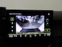 Dacia Bigster 1.8 Hybrid 155Pk Launch Edition | Navigatie | Apple & Android Carplay | Panorama Schuif/-Kanteldak | Parkeersensoren & Camera | Pack Winter | Pack Asssist | Elek. Achterklep |