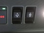 Dacia Bigster 1.8 Hybrid 155Pk Launch Edition | Navigatie | Apple & Android Carplay | Panorama Schuif/-Kanteldak | Parkeersensoren & Camera | Pack Winter | Pack Asssist | Elek. Achterklep |