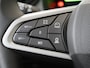 Dacia Bigster 1.8 Hybrid 155Pk Launch Edition | Navigatie | Apple & Android Carplay | Panorama Schuif/-Kanteldak | Parkeersensoren & Camera | Pack Winter | Pack Asssist | Elek. Achterklep |