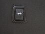 Dacia Bigster 1.8 Hybrid 155Pk Launch Edition | Navigatie | Apple & Android Carplay | Panorama Schuif/-Kanteldak | Parkeersensoren & Camera | Pack Winter | Pack Asssist | Elek. Achterklep |