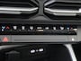 Dacia Bigster 1.8 Hybrid 155Pk Launch Edition | Navigatie | Apple & Android Carplay | Panorama Schuif/-Kanteldak | Parkeersensoren & Camera | Pack Winter | Pack Asssist | Elek. Achterklep |