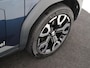 Dacia Bigster 1.8 Hybrid 155Pk Launch Edition | Navigatie | Apple & Android Carplay | Panorama Schuif/-Kanteldak | Parkeersensoren & Camera | Pack Winter | Pack Asssist | Elek. Achterklep |