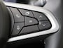 Dacia Bigster 1.8 Hybrid 155Pk Launch Edition | Navigatie | Apple & Android Carplay | Panorama Schuif/-Kanteldak | Parkeersensoren & Camera | Pack Winter | Pack Asssist | Elek. Achterklep |