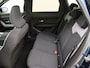 Dacia Bigster 1.8 Hybrid 155Pk Launch Edition | Navigatie | Apple & Android Carplay | Panorama Schuif/-Kanteldak | Parkeersensoren & Camera | Pack Winter | Pack Asssist | Elek. Achterklep |