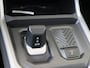 Dacia Bigster 1.8 Hybrid 155Pk Launch Edition | Navigatie | Apple & Android Carplay | Panorama Schuif/-Kanteldak | Parkeersensoren & Camera | Pack Winter | Pack Asssist | Elek. Achterklep |