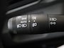 Dacia Bigster 1.8 Hybrid 155Pk Launch Edition | Navigatie | Apple & Android Carplay | Panorama Schuif/-Kanteldak | Parkeersensoren & Camera | Pack Winter | Pack Asssist | Elek. Achterklep |