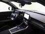 Dacia Bigster 1.8 Hybrid 155Pk Launch Edition | Navigatie | Apple & Android Carplay | Panorama Schuif/-Kanteldak | Parkeersensoren & Camera | Pack Winter | Pack Asssist | Elek. Achterklep |