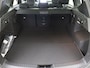 Dacia Bigster 1.8 Hybrid 155Pk Launch Edition | Navigatie | Apple & Android Carplay | Panorama Schuif/-Kanteldak | Parkeersensoren & Camera | Pack Winter | Pack Asssist | Elek. Achterklep |