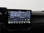 Dacia Bigster 1.8 Hybrid 155Pk Launch Edition | Navigatie | Apple & Android Carplay | Panorama Schuif/-Kanteldak | Parkeersensoren & Camera | Pack Winter | Pack Asssist | Elek. Achterklep |