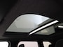 Dacia Bigster 1.8 Hybrid 155Pk Launch Edition | Navigatie | Apple & Android Carplay | Panorama Schuif/-Kanteldak | Parkeersensoren & Camera | Pack Winter | Pack Asssist | Elek. Achterklep |