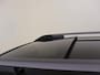 Dacia Bigster 1.8 Hybrid 155Pk Launch Edition | Navigatie | Apple & Android Carplay | Panorama Schuif/-Kanteldak | Parkeersensoren & Camera | Pack Winter | Pack Asssist | Elek. Achterklep |