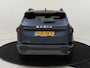 Dacia Bigster 1.8 Hybrid 155Pk Launch Edition | Navigatie | Apple & Android Carplay | Panorama Schuif/-Kanteldak | Parkeersensoren & Camera | Pack Winter | Pack Asssist | Elek. Achterklep |