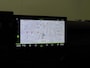 Dacia Bigster 1.8 Hybrid 155Pk Launch Edition | Navigatie | Apple & Android Carplay | Panorama Schuif/-Kanteldak | Parkeersensoren & Camera | Pack Winter | Pack Asssist | Elek. Achterklep |
