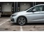 BMW 2-Serie Gran Tourer 218i 7Pers. Executive Edition | SPORT STOELEN | PDC | STOELVERW. | 17" LM VELGEN