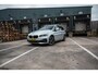 BMW 2-Serie Gran Tourer 218i 7Pers. Executive Edition | SPORT STOELEN | PDC | STOELVERW. | 17" LM VELGEN