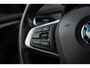 BMW 2-Serie Gran Tourer 218i 7Pers. Executive Edition | SPORT STOELEN | PDC | STOELVERW. | 17" LM VELGEN