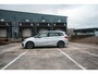 BMW 2-Serie Gran Tourer 218i 7Pers. Executive Edition | SPORT STOELEN | PDC | STOELVERW. | 17" LM VELGEN