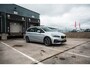 BMW 2-Serie Gran Tourer 218i 7Pers. Executive Edition | SPORT STOELEN | PDC | STOELVERW. | 17" LM VELGEN