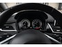 BMW 2-Serie Gran Tourer 218i 7Pers. Executive Edition | SPORT STOELEN | PDC | STOELVERW. | 17" LM VELGEN