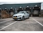 BMW 2-Serie Gran Tourer 218i 7Pers. Executive Edition | SPORT STOELEN | PDC | STOELVERW. | 17" LM VELGEN