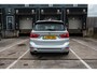 BMW 2-Serie Gran Tourer 218i 7Pers. Executive Edition | SPORT STOELEN | PDC | STOELVERW. | 17" LM VELGEN