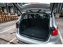 BMW 2-Serie Gran Tourer 218i 7Pers. Executive Edition | SPORT STOELEN | PDC | STOELVERW. | 17" LM VELGEN