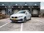 BMW 2-Serie Gran Tourer 218i 7Pers. Executive Edition | SPORT STOELEN | PDC | STOELVERW. | 17" LM VELGEN