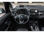 BMW 2-Serie Gran Tourer 218i 7Pers. Executive Edition | SPORT STOELEN | PDC | STOELVERW. | 17" LM VELGEN