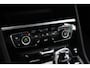 BMW 2-Serie Gran Tourer 218i 7Pers. Executive Edition | SPORT STOELEN | PDC | STOELVERW. | 17" LM VELGEN