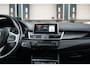 BMW 2-Serie Gran Tourer 218i 7Pers. Executive Edition | SPORT STOELEN | PDC | STOELVERW. | 17" LM VELGEN