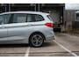 BMW 2-Serie Gran Tourer 218i 7Pers. Executive Edition | SPORT STOELEN | PDC | STOELVERW. | 17" LM VELGEN