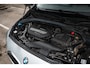BMW 2-Serie Gran Tourer 218i 7Pers. Executive Edition | SPORT STOELEN | PDC | STOELVERW. | 17" LM VELGEN