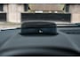 BMW 2-Serie Gran Tourer 218i 7Pers. Executive Edition | SPORT STOELEN | PDC | STOELVERW. | 17" LM VELGEN