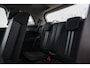 BMW 2-Serie Gran Tourer 218i 7Pers. Executive Edition | SPORT STOELEN | PDC | STOELVERW. | 17" LM VELGEN