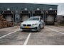 BMW 2-Serie Gran Tourer 218i 7Pers. Executive Edition | SPORT STOELEN | PDC | STOELVERW. | 17" LM VELGEN
