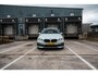 BMW 2-Serie Gran Tourer 218i 7Pers. Executive Edition | SPORT STOELEN | PDC | STOELVERW. | 17" LM VELGEN