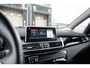 BMW 2-Serie Gran Tourer 218i 7Pers. Executive Edition | SPORT STOELEN | PDC | STOELVERW. | 17" LM VELGEN