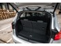 BMW 2-Serie Gran Tourer 218i 7Pers. Executive Edition | SPORT STOELEN | PDC | STOELVERW. | 17" LM VELGEN