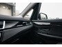 BMW 2-Serie Gran Tourer 218i 7Pers. Executive Edition | SPORT STOELEN | PDC | STOELVERW. | 17" LM VELGEN