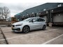 BMW 2-Serie Gran Tourer 218i 7Pers. Executive Edition | SPORT STOELEN | PDC | STOELVERW. | 17" LM VELGEN