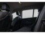 BMW 2-Serie Gran Tourer 218i 7Pers. Executive Edition | SPORT STOELEN | PDC | STOELVERW. | 17" LM VELGEN